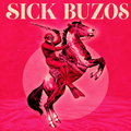 SICK BUZOS